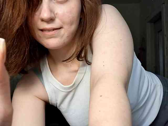 MarilynRotundo Sex Cam Show