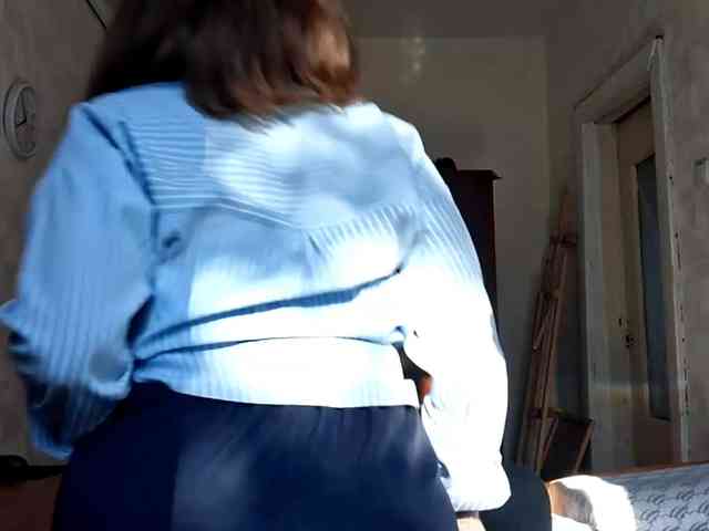 MarilynRotundo webcam