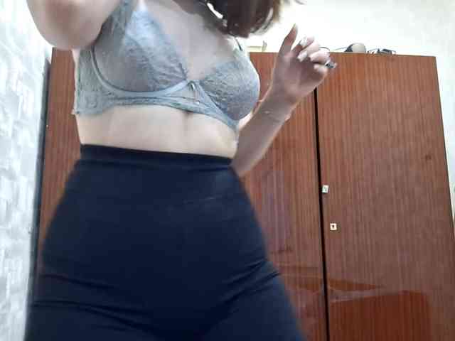 MarilynRotundo Sex Cam Show