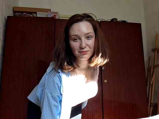 MarilynRotundo Sex Cam Show