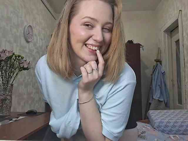 MarilynRotundo