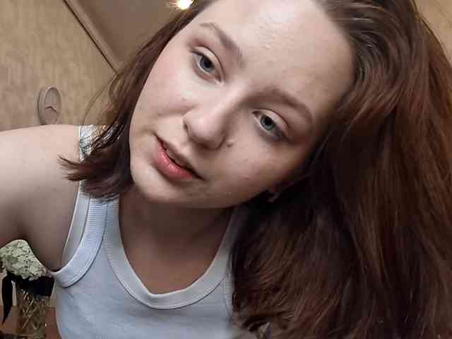 MarilynRotundo webcam