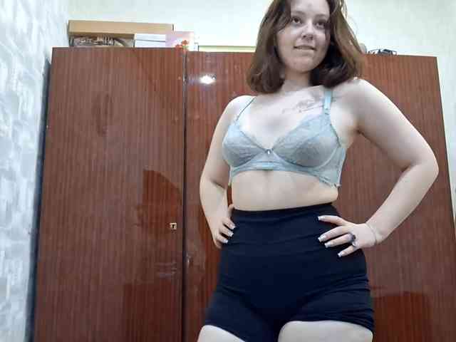 MarilynRotundo