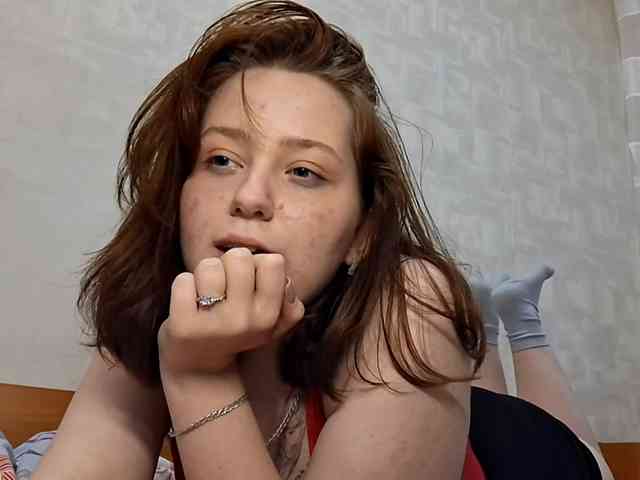 MarilynRotundo Sex Cam Show