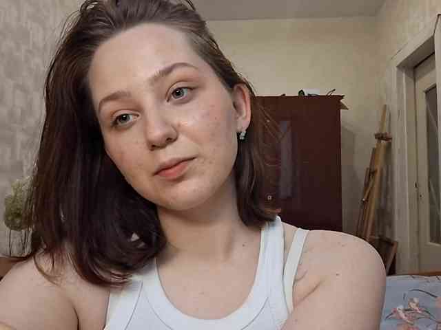 MarilynRotundo