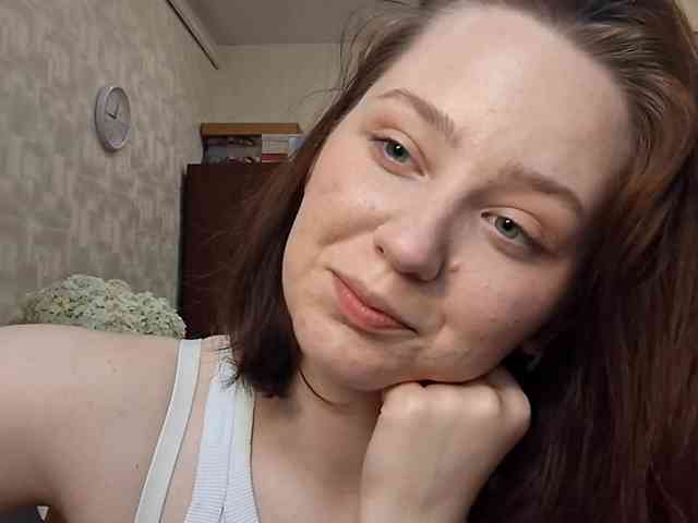 MarilynRotundo webcam