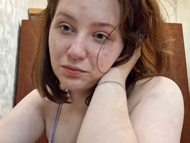 MarilynRotundo Sex Cam Show