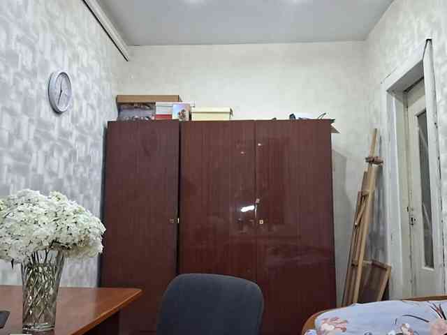 marilynrotundo's live room
