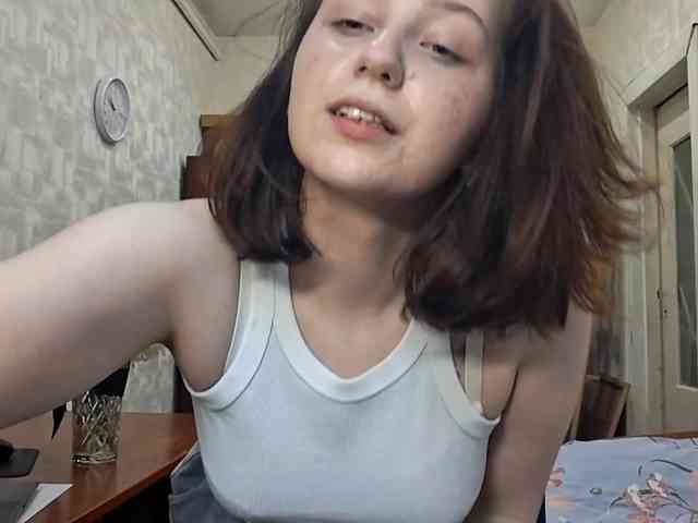 MarilynRotundo webcam
