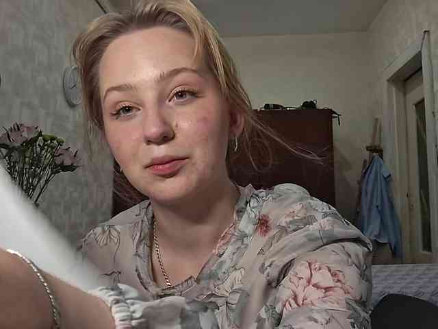 MarilynRotundo MarilynRotundo