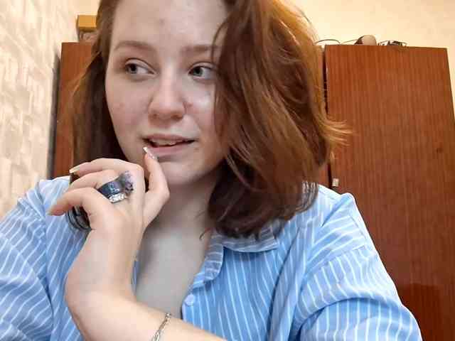 MarilynRotundo Sex Cam Show