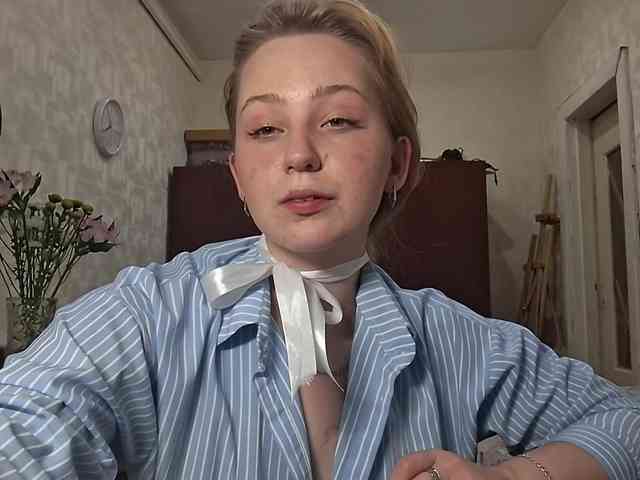 MarilynRotundo