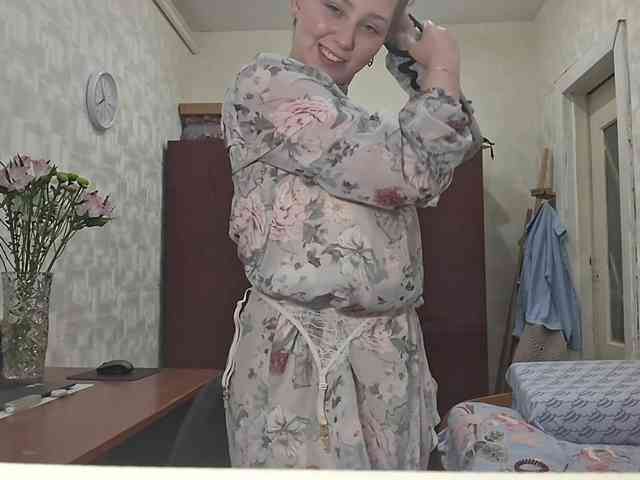 MarilynRotundo