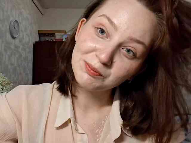 MarilynRotundo webcam