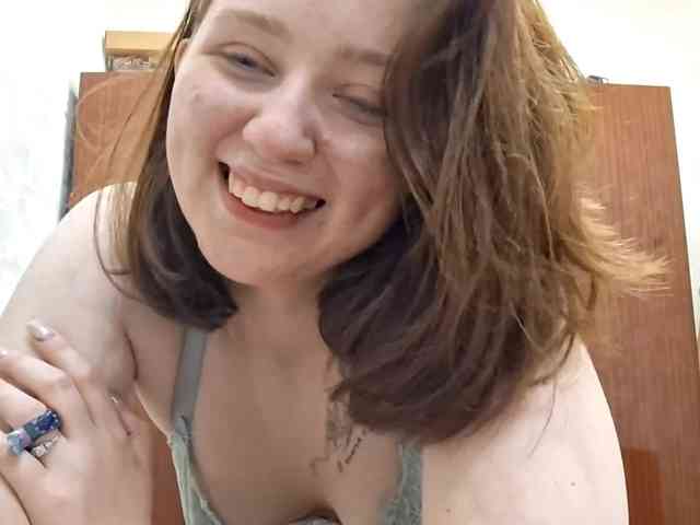 MarilynRotundo
