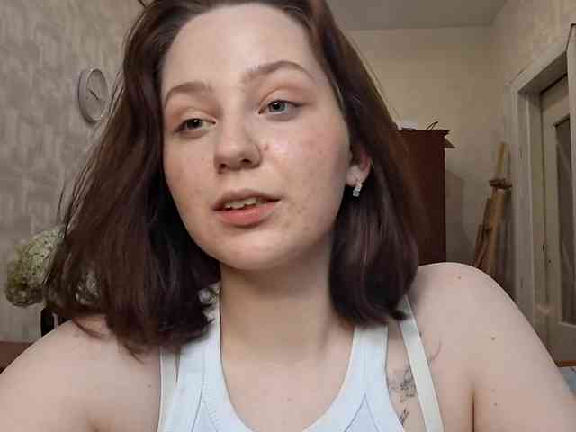 MarilynRotundo webcam