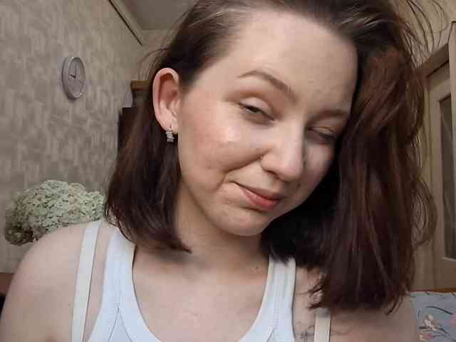 MarilynRotundo webcam