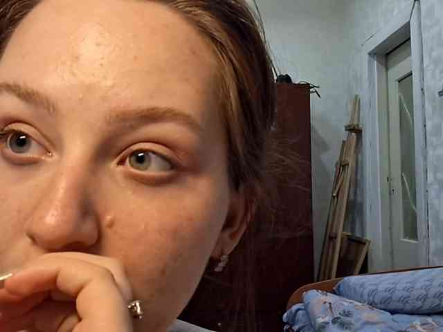 MarilynRotundo webcam