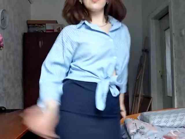 MarilynRotundo MarilynRotundo