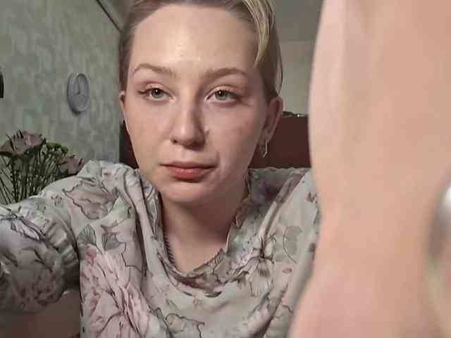 MarilynRotundo webcam