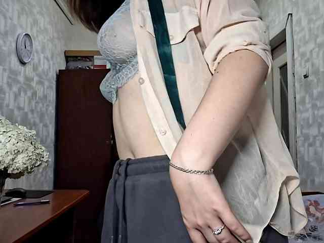 MarilynRotundo Sex Cam Show