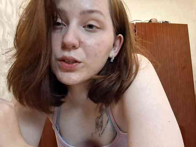 MarilynRotundo Sex Cam Show