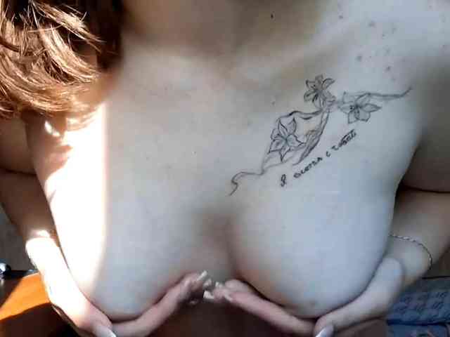 MarilynRotundo