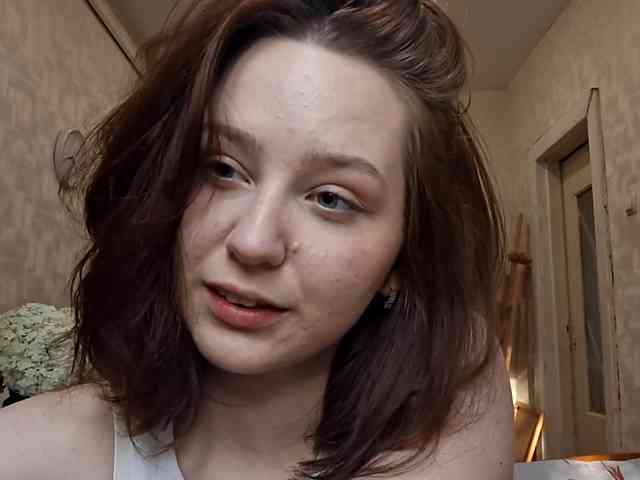 MarilynRotundo