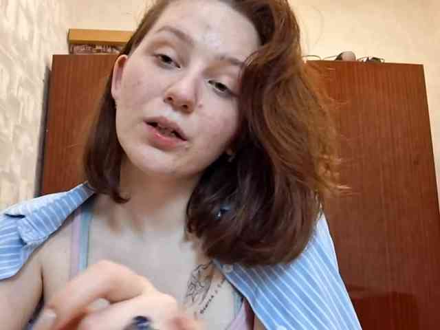 MarilynRotundo Sex Cam Show