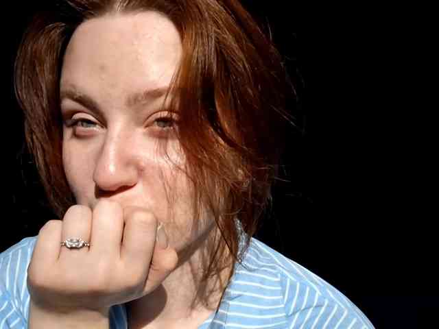 MarilynRotundo webcam