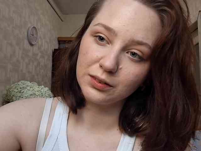 MarilynRotundo webcam