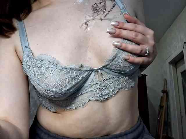 MarilynRotundo Sex Cam Show
