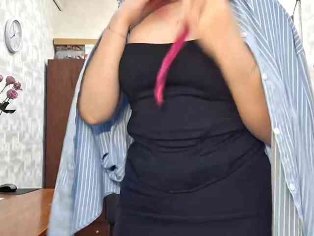 MarilynRotundo webcam