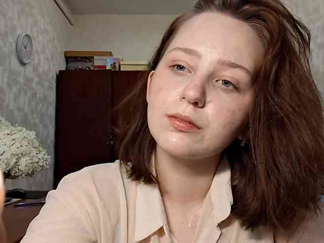 MarilynRotundo Sex Cam Show