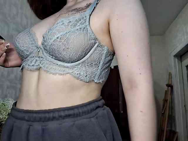 MarilynRotundo Sex Cam Show