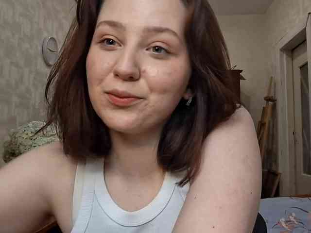MarilynRotundo webcam