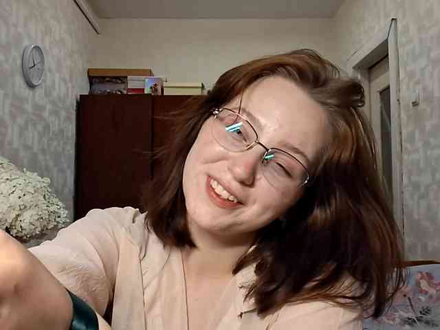 MarilynRotundo Sex Cam Show