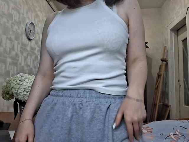 MarilynRotundo