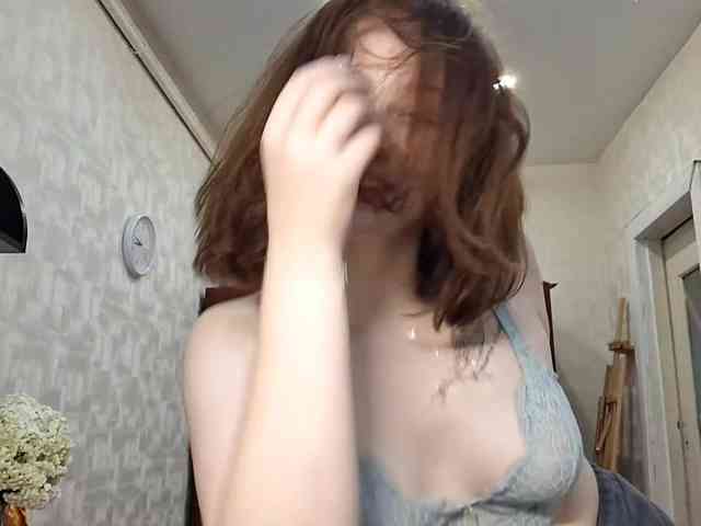MarilynRotundo Sex Cam Show