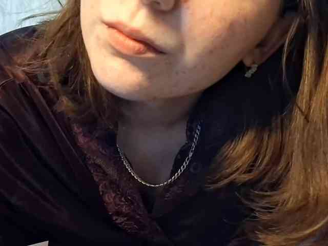 MarilynRotundo webcam