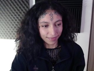 TamikaAoki