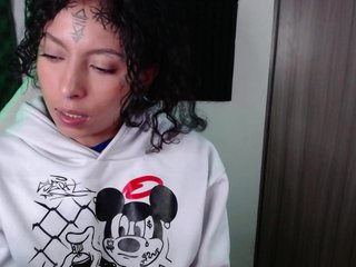 TamikaAoki
