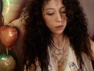 TamikaAoki Porn Show