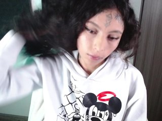 TamikaAoki