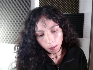 TamikaAoki