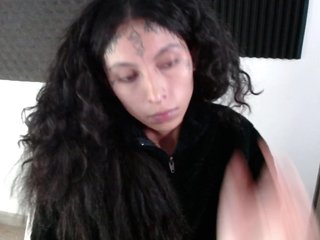 TamikaAoki Porn Show