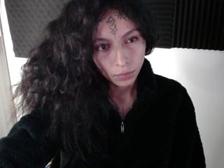 TamikaAoki
