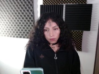 TamikaAoki