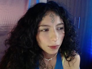 TamikaAoki Porn Show