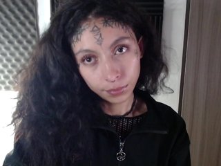 TamikaAoki Porn Show